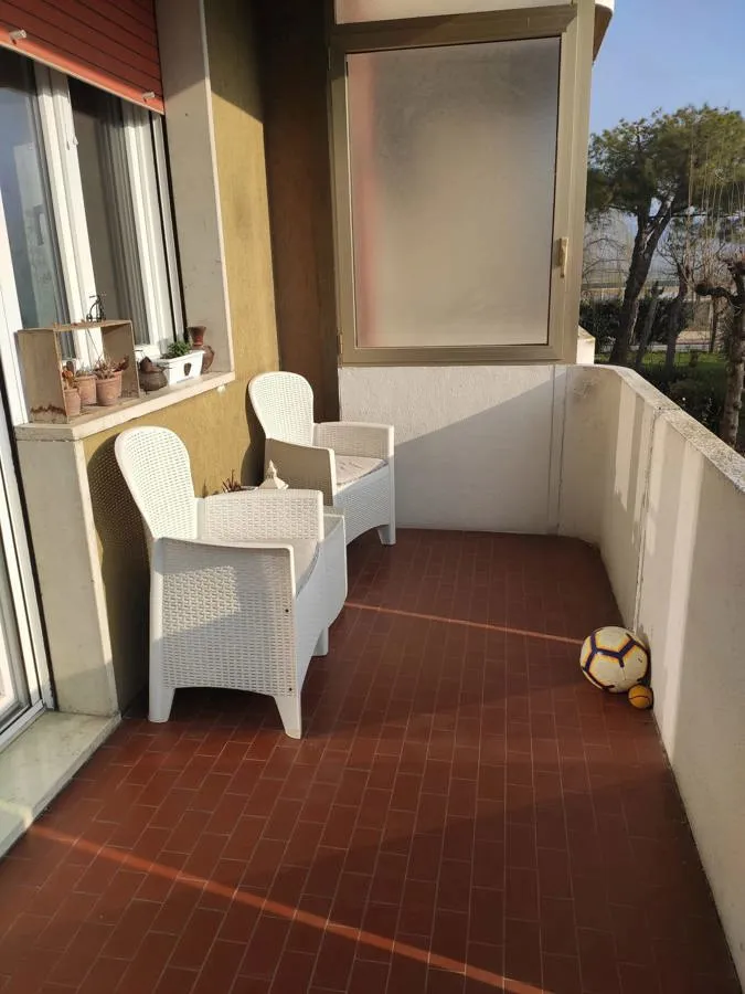 Immagine per Appartamento in vendita a San Martino Buon Albergo via Gottardi 23