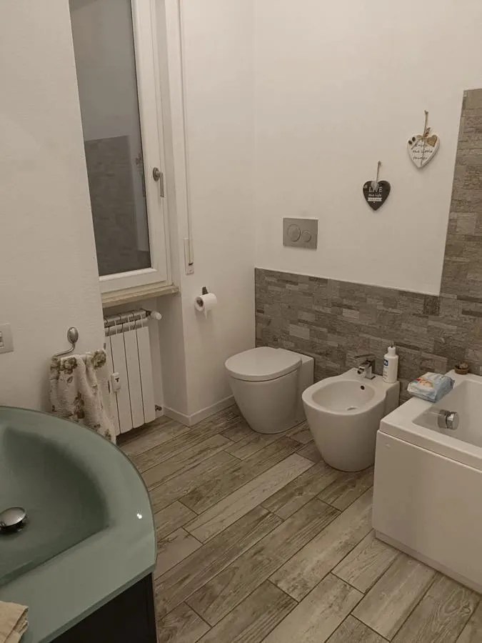 Immagine per Appartamento in vendita a San Martino Buon Albergo via Gottardi 23