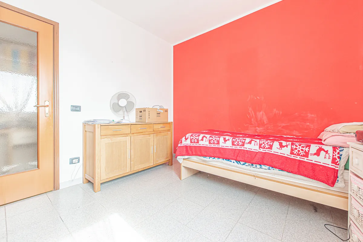 Immagine per Appartamento in vendita a Alpignano via Collegno 25