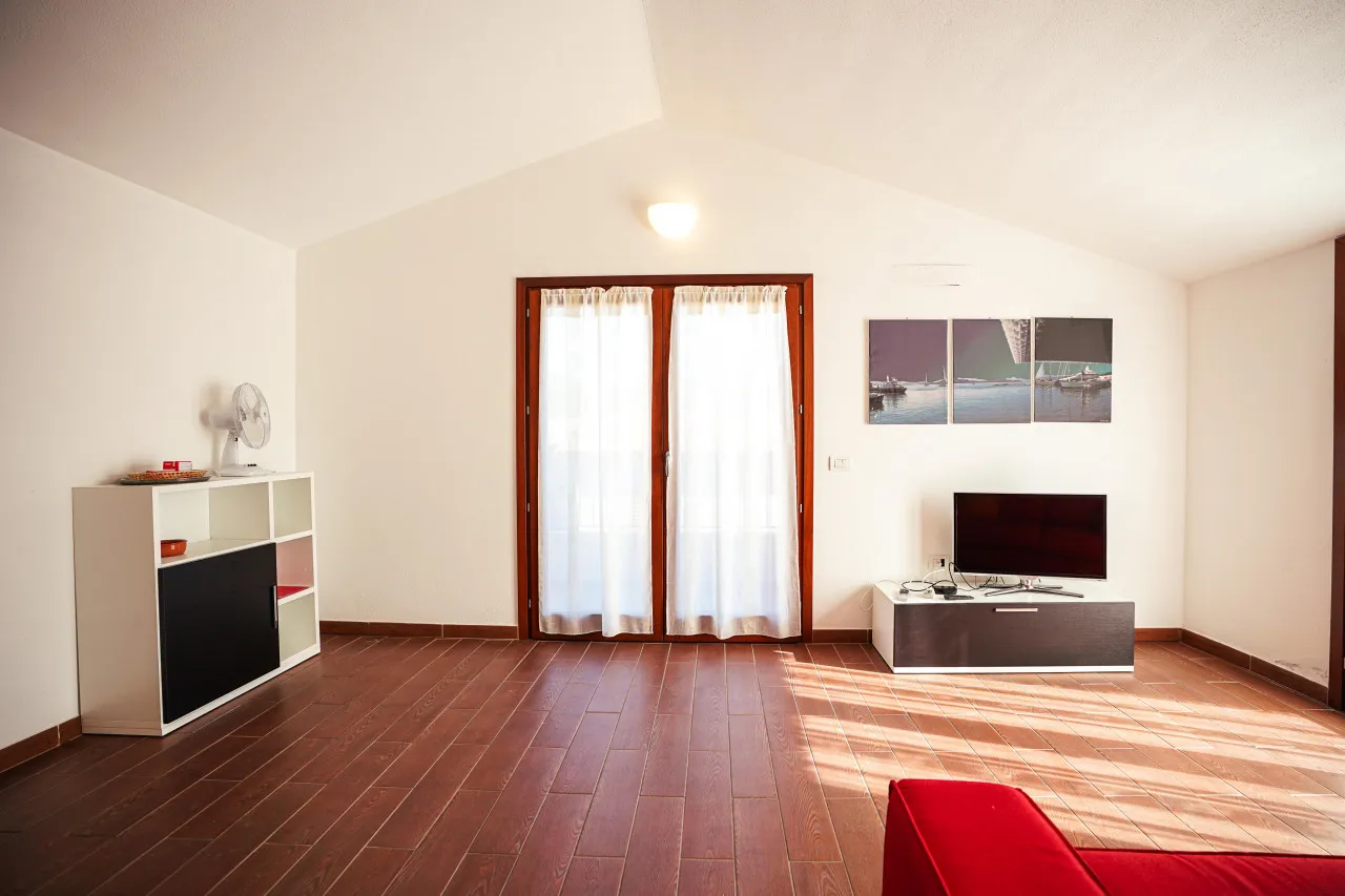Immagine per Appartamento in Vendita a Viddalba Via Del Colle 6