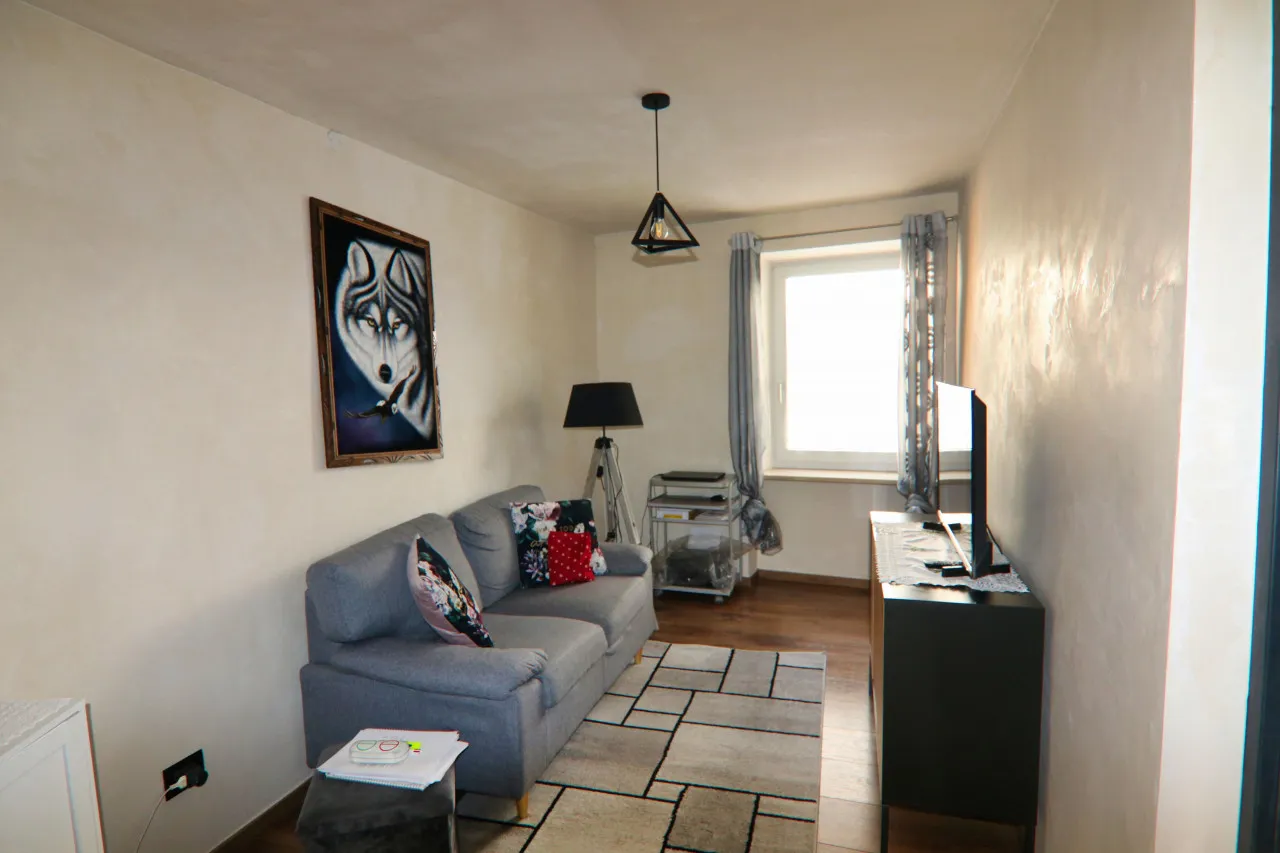 Immagine per Appartamento in Vendita a Caldonazzo Via Della Polla 48