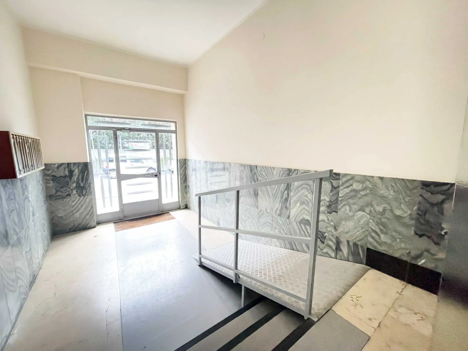 Immagine per Appartamento in Vendita a Alpignano Via San Martino