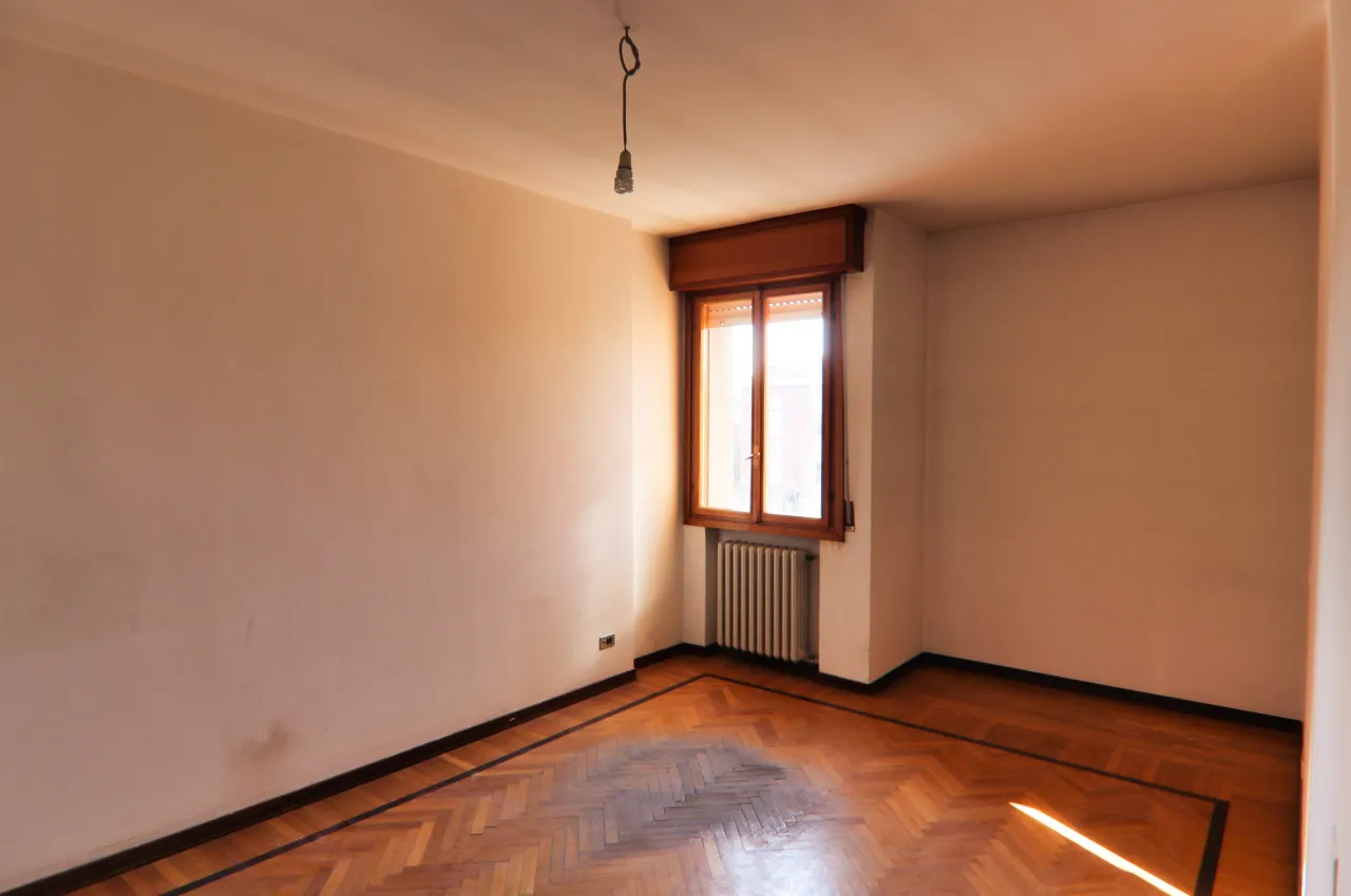 Immagine per Appartamento in Vendita a Vignola Via Giovan Battista Bellucci 2