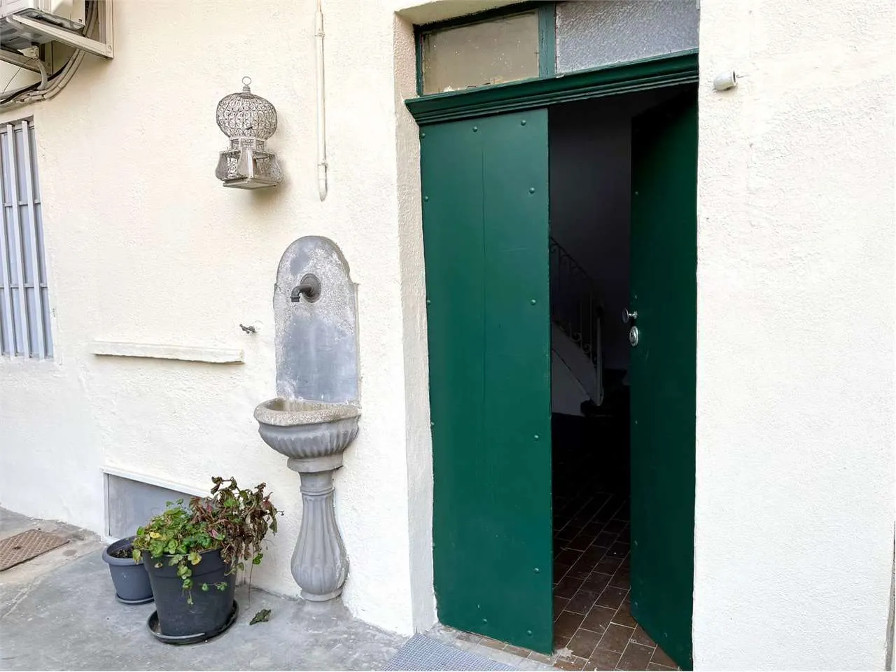 Immagine per Appartamento in affitto a Orbassano via Roma 7/9