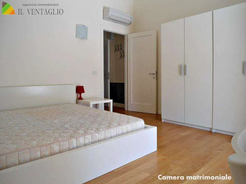 Immagine per Appartamento in affitto a Sassuolo