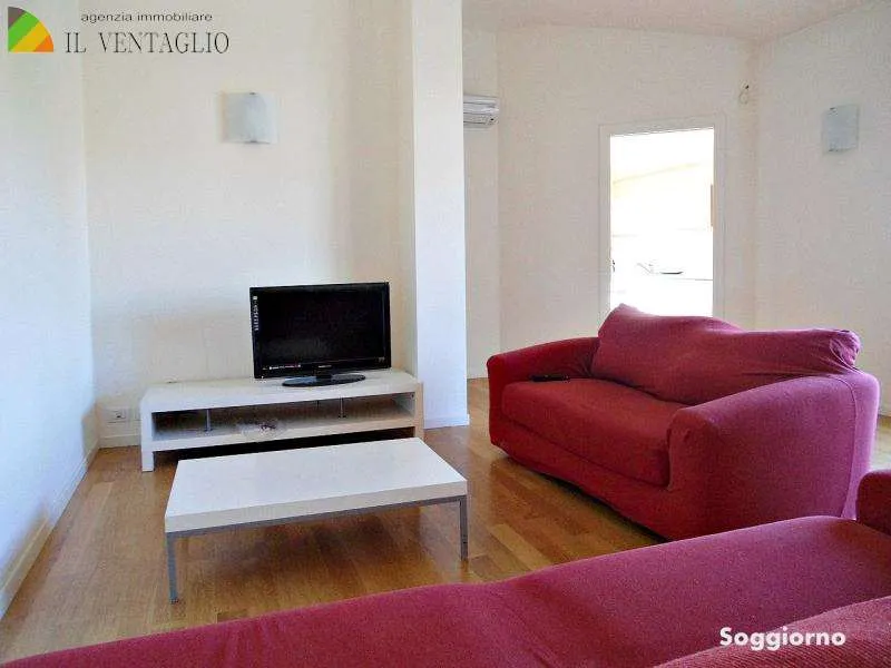 Immagine per Appartamento in affitto a Sassuolo