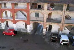 Immagine per Appartamento in asta a Castronno via Castellazzo 13/E