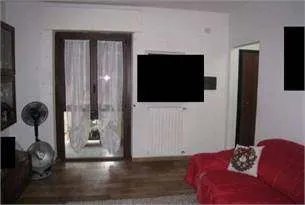 Immagine per Appartamento in asta a Castronno via Castellazzo 13/E