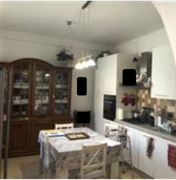 Immagine per Appartamento in asta a Sesto Calende via Largo Cavallotti 1