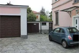 Immagine per Villa in asta a Gallarate via Della Liberazione 25