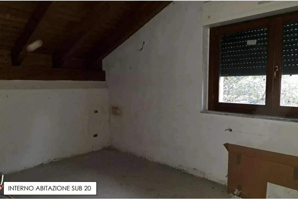 Immagine per Appartamento in asta a Bardello via Piave 204/A