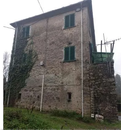 Immagine per Appartamento in asta a Beverino via Paolo Boracchia snc