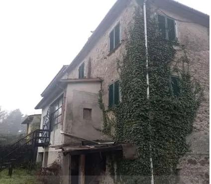 Immagine per Appartamento in asta a Beverino via Paolo Boracchia snc