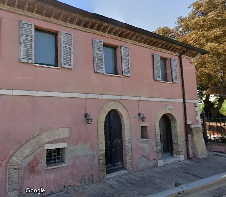 Immagine per Stabile - Palazzo in asta a Ancona via I Maggio 162