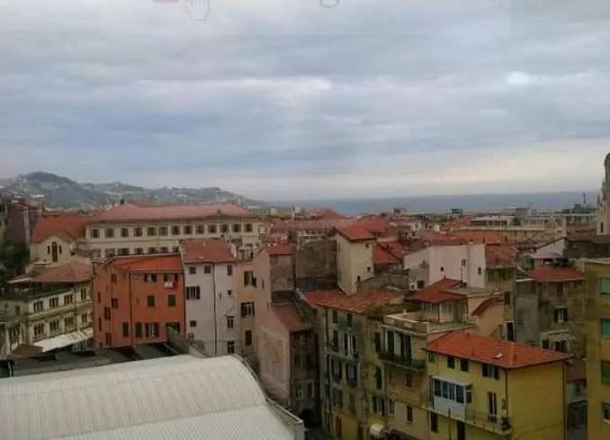 Immagine per Appartamento in asta a Sanremo via San Bernardo 30