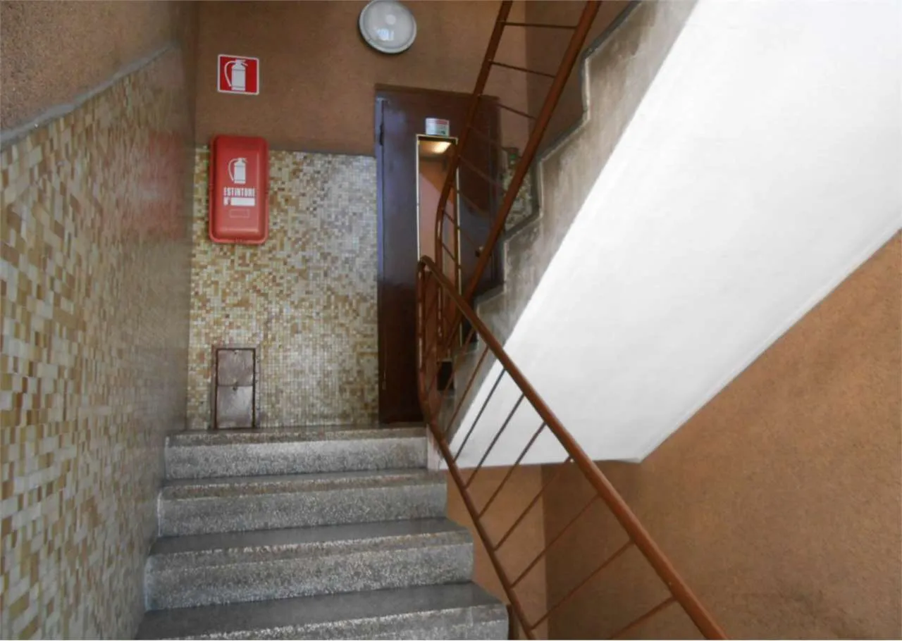 Immagine per Stabile - Palazzo in asta a Milano