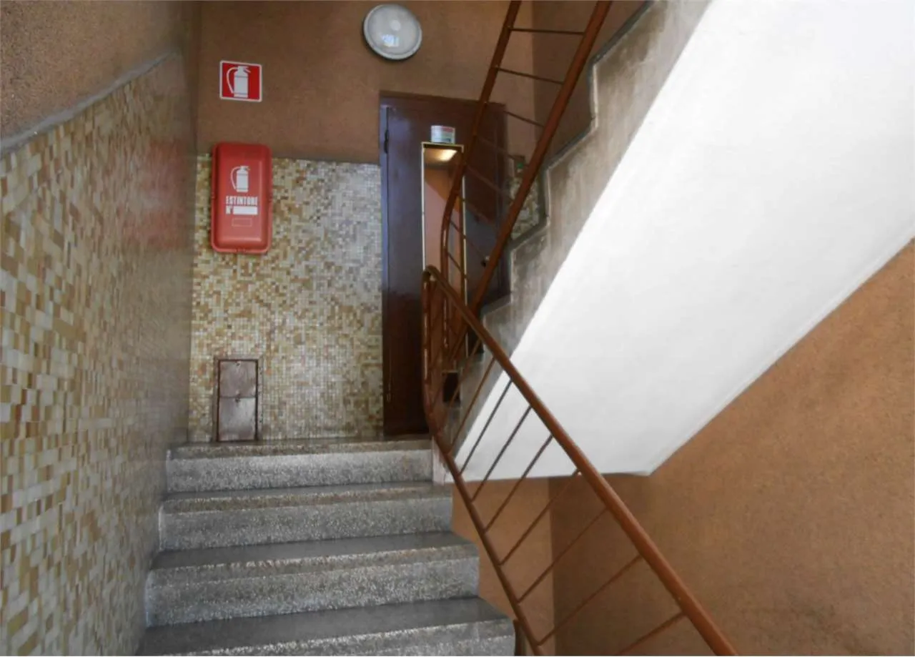 Immagine per Stabile - Palazzo in asta a Milano