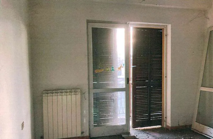 Immagine per Appartamento in asta a Laveno-Mombello via Don Ernesto Redaelli 7