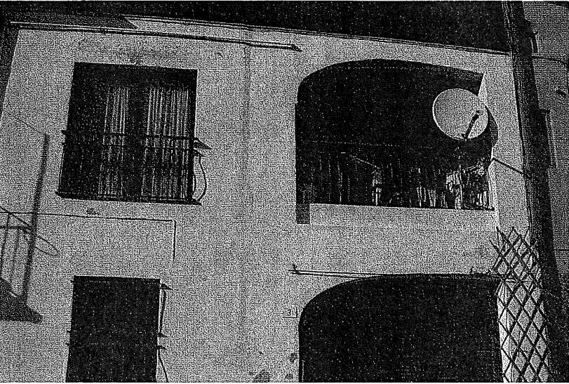 Immagine per Appartamento in asta a Casalzuigno via Cavulca 3