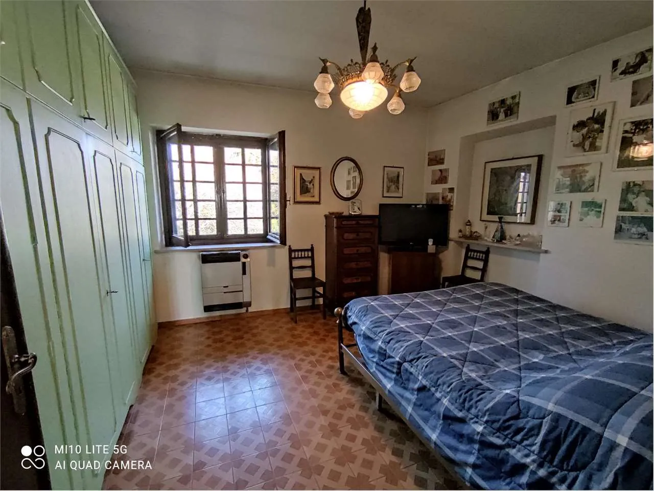Immagine per Villa Bifamiliare in vendita a Moncalieri