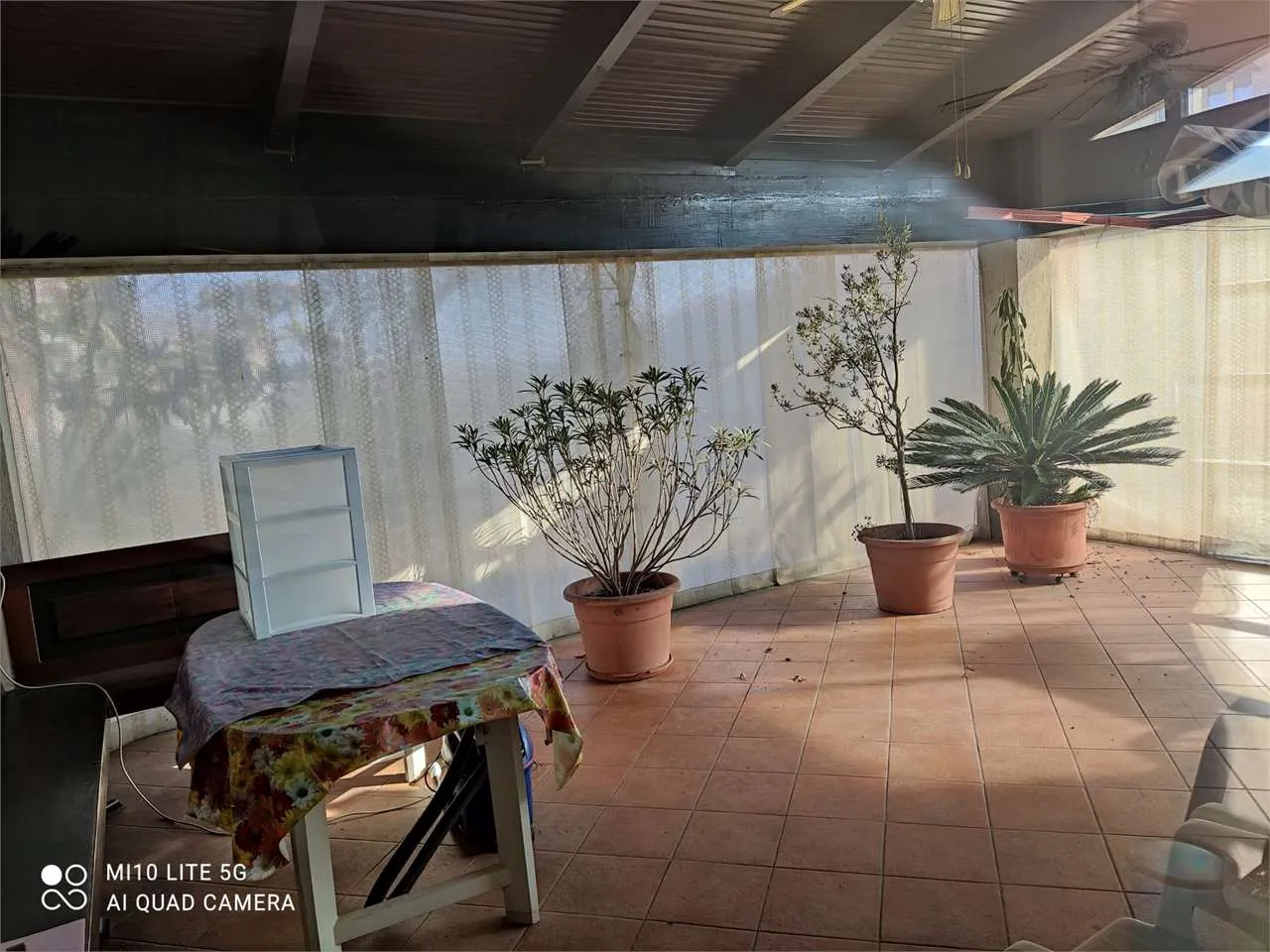 Immagine per Villa Bifamiliare in vendita a Moncalieri