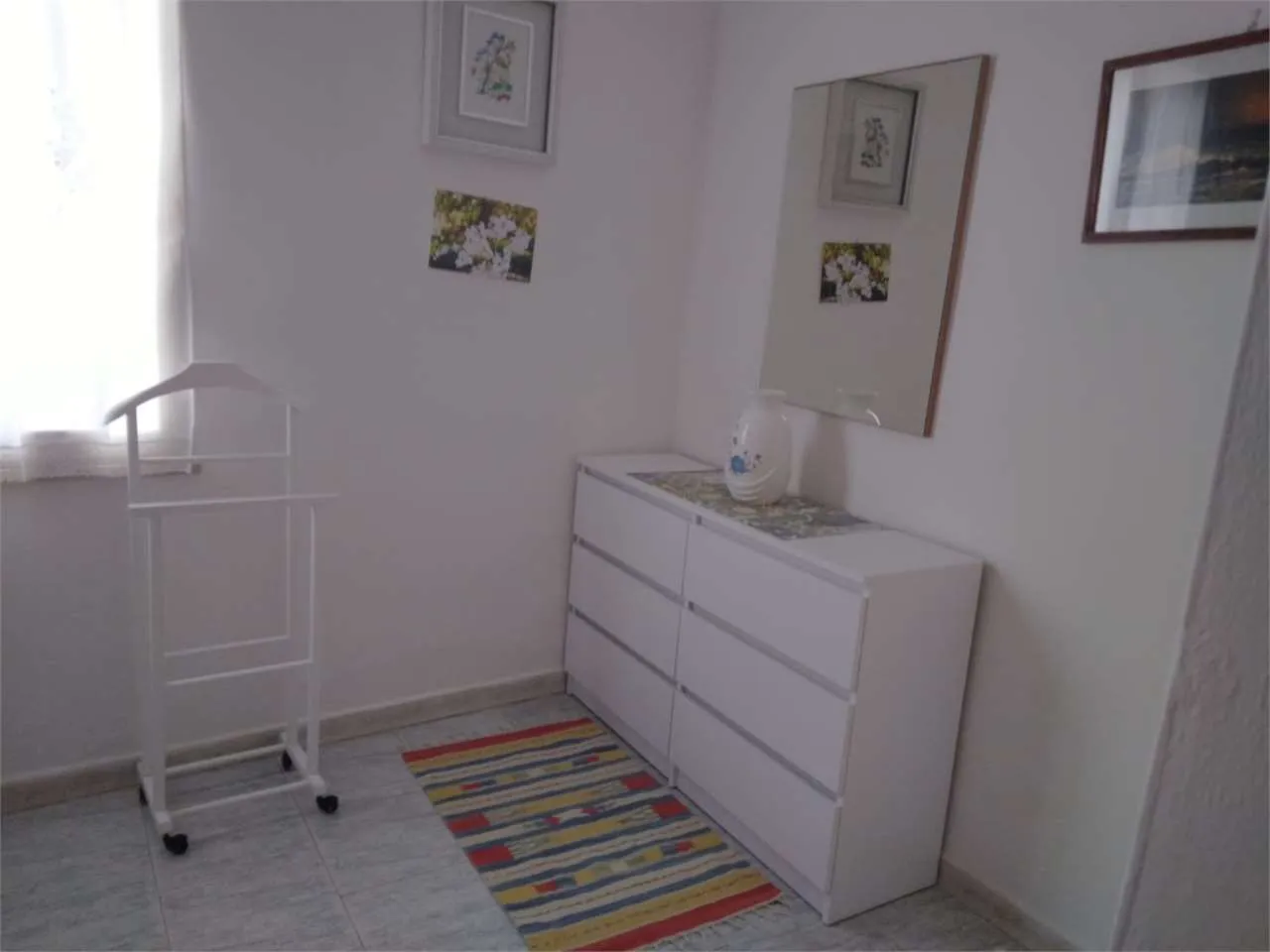 Immagine per Appartamento in vendita a Calasetta