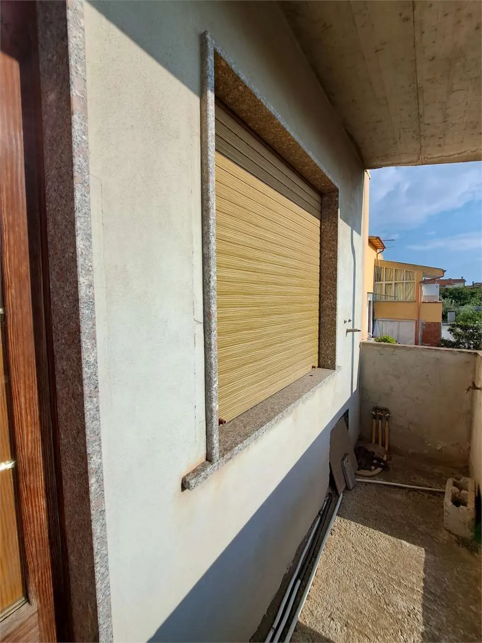 Immagine per Casa indipendente in vendita a San Giovanni Suergiu
