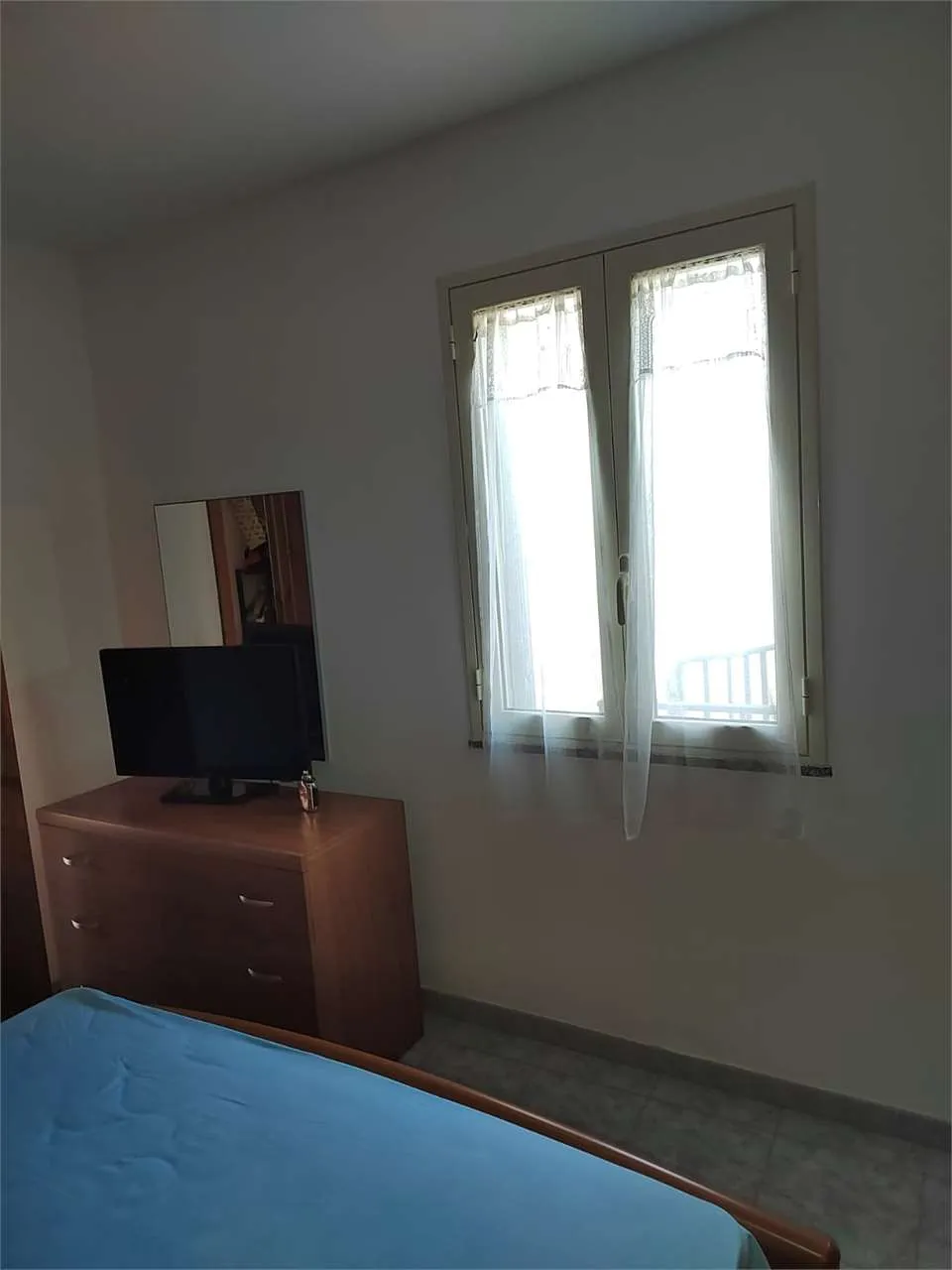 Immagine per Appartamento in vendita a Calasetta