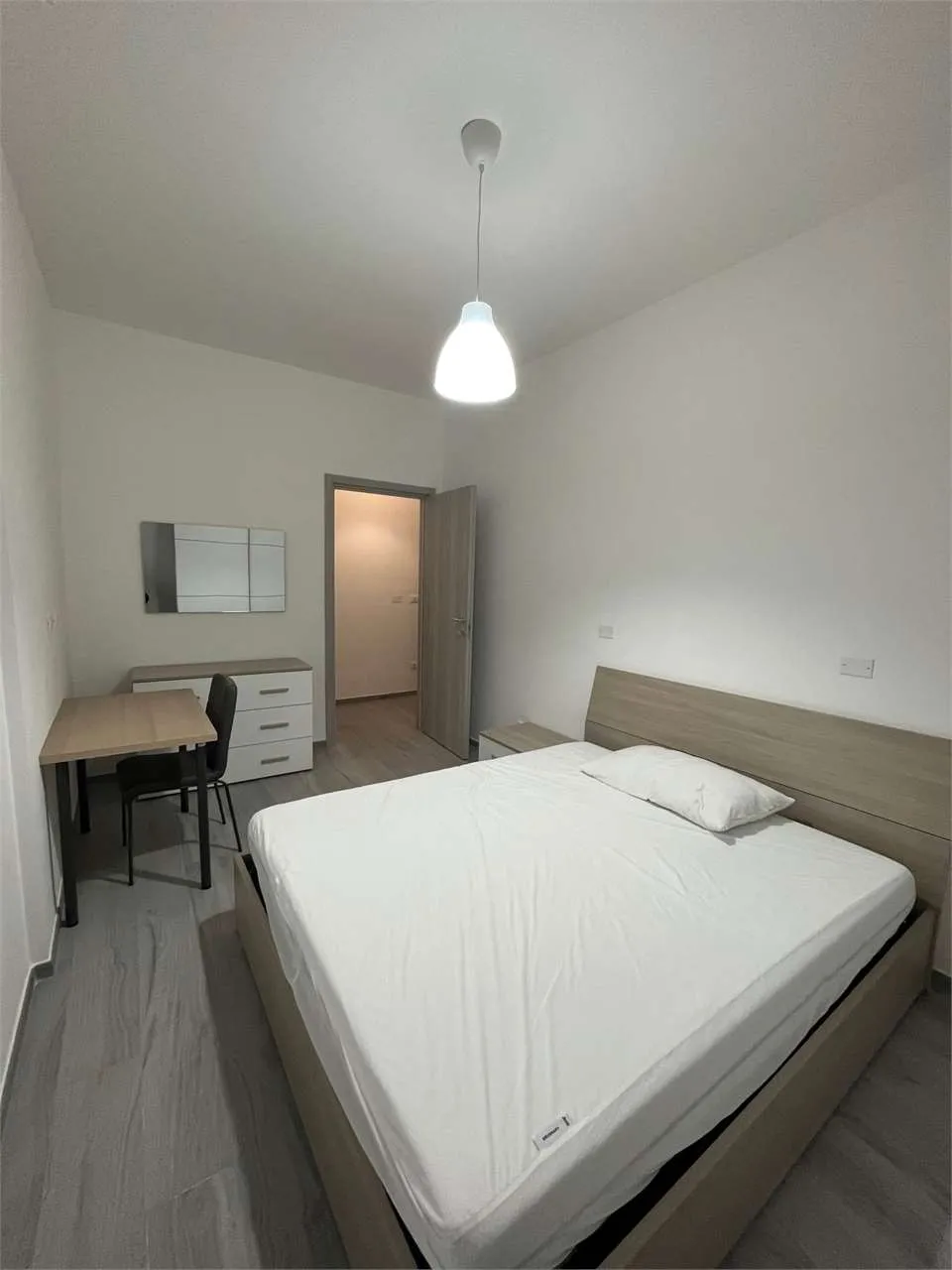 Immagine per Appartamento in affitto a Torino via Sestriere 9C