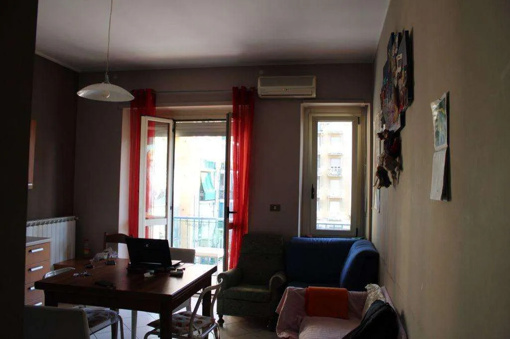 Immagine per Appartamento in affitto a Torino piazza Campanella 23/5