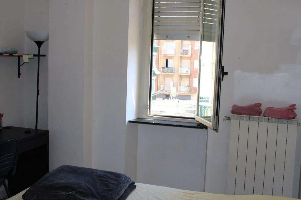 Immagine per Appartamento in affitto a Torino piazza Campanella 23/5