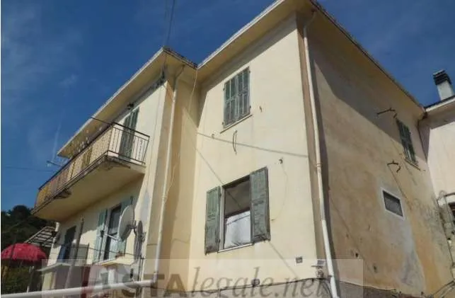 Immagine per Appartamento in asta a Sanremo strada Bragheira 4 L.1
