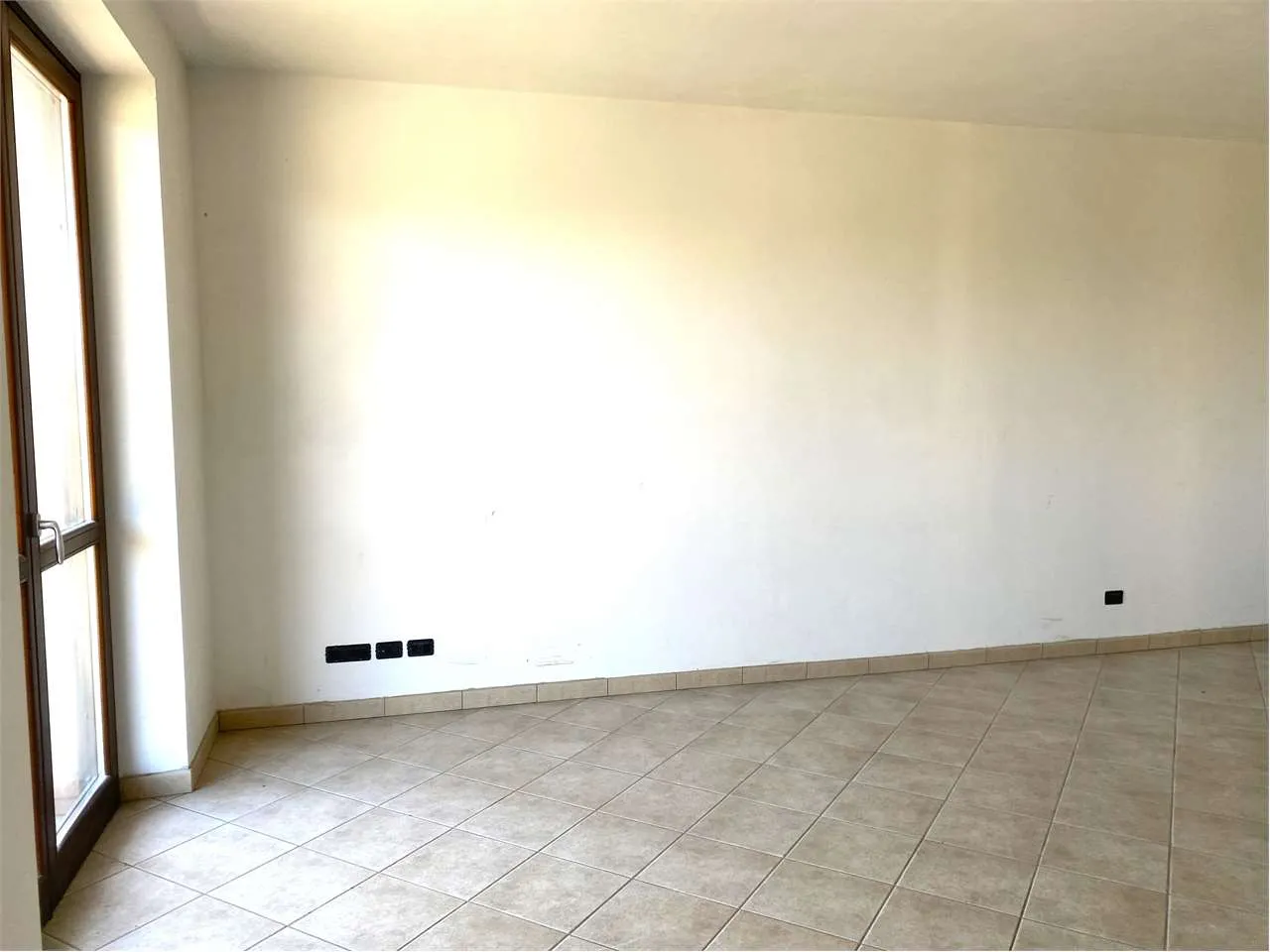 Immagine per Appartamento in vendita a Pianezza