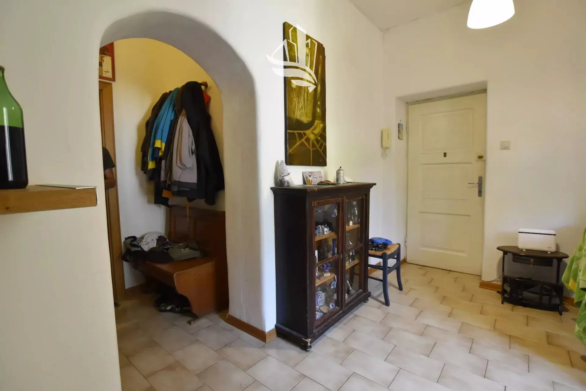 Immagine per Appartamento in vendita a Bolzano via Del Macello