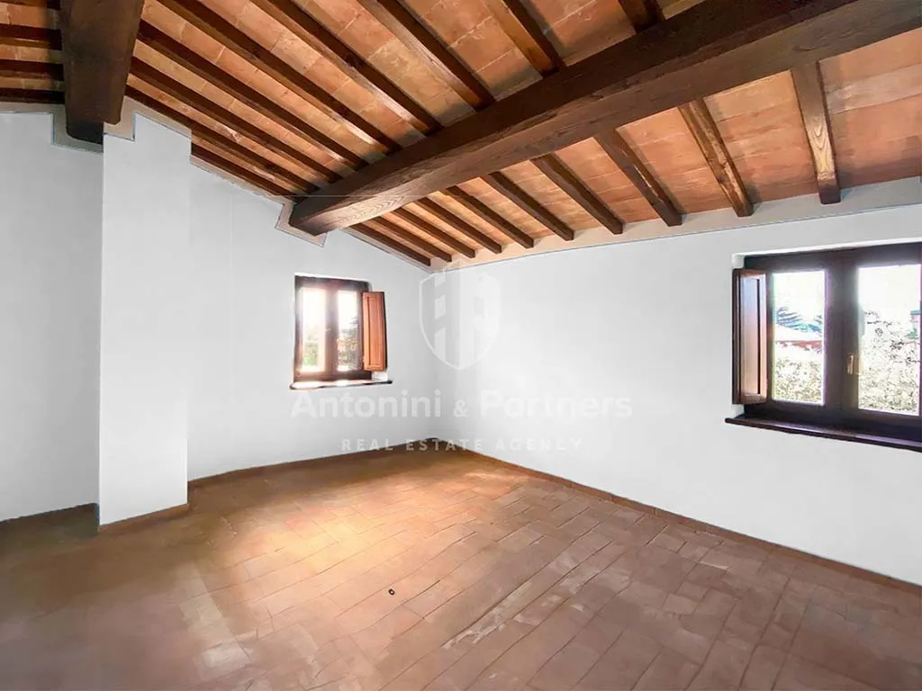 Immagine per Casale in vendita a Avigliano Umbro strada Provinciale 37