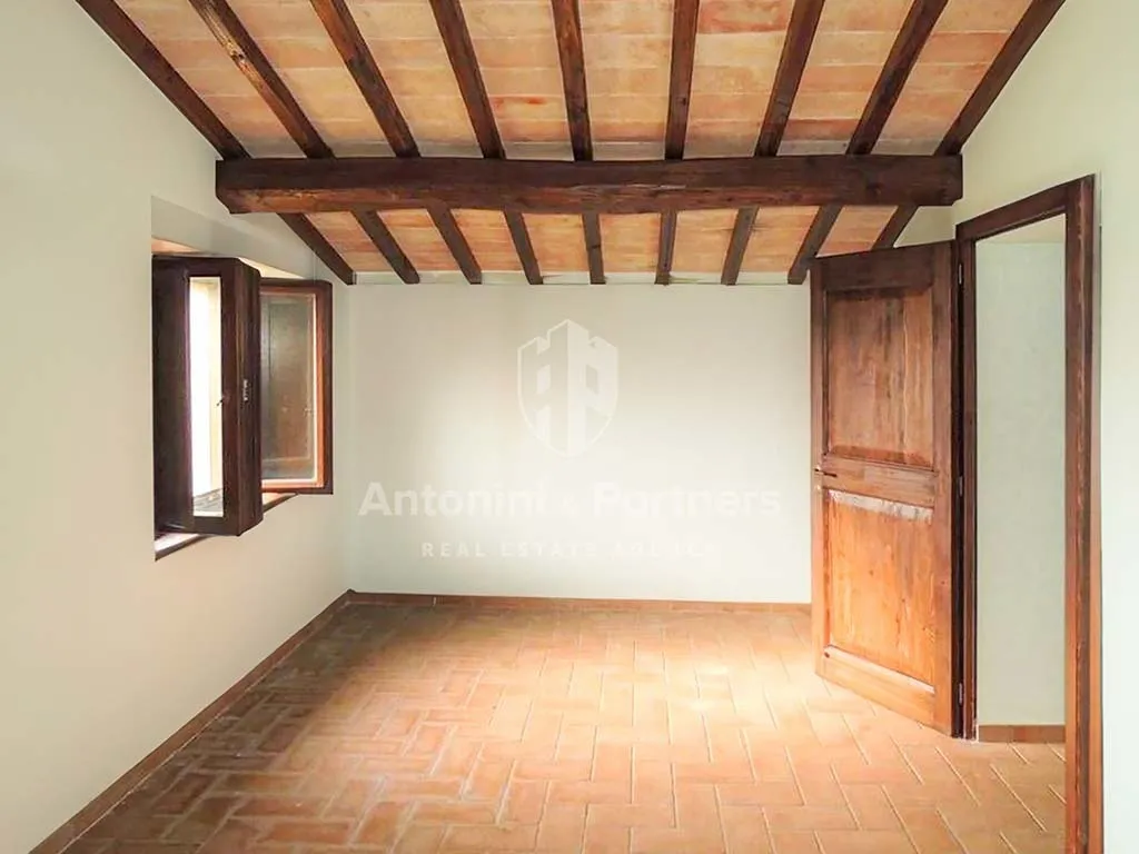 Immagine per Casale in vendita a Avigliano Umbro strada Provinciale 37