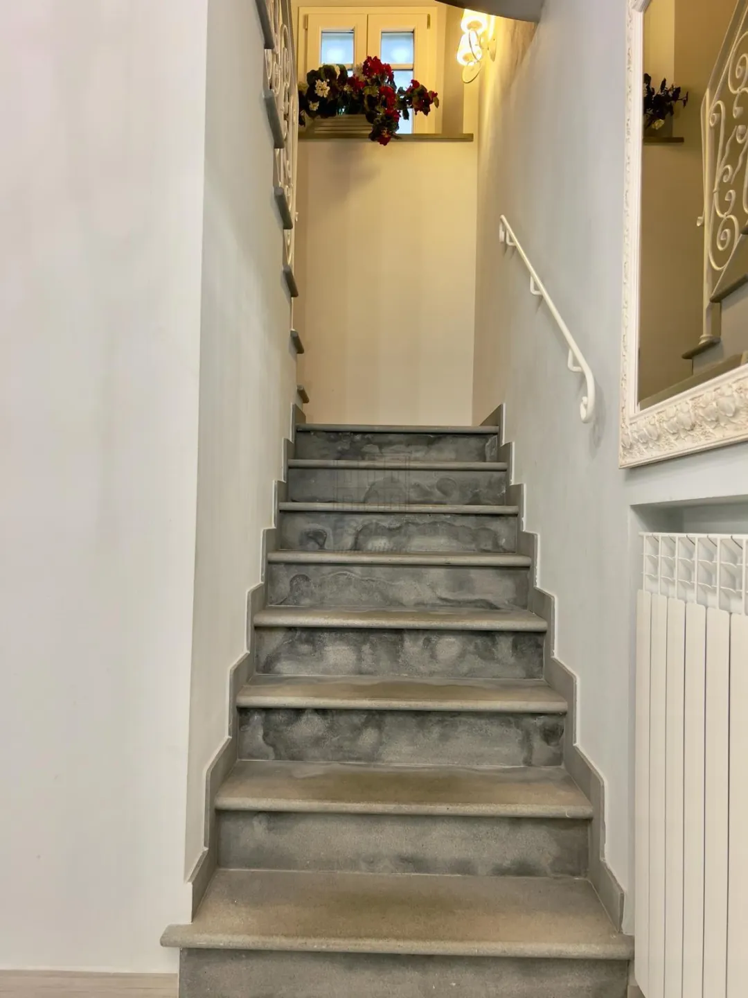 Immagine per Casale in vendita a Lucca via Pieve Di Brancoli 1586
