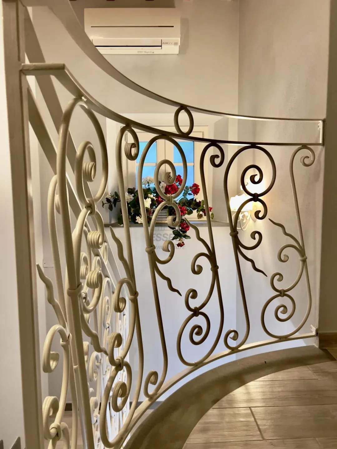 Immagine per Casale in vendita a Lucca via Pieve Di Brancoli 1586
