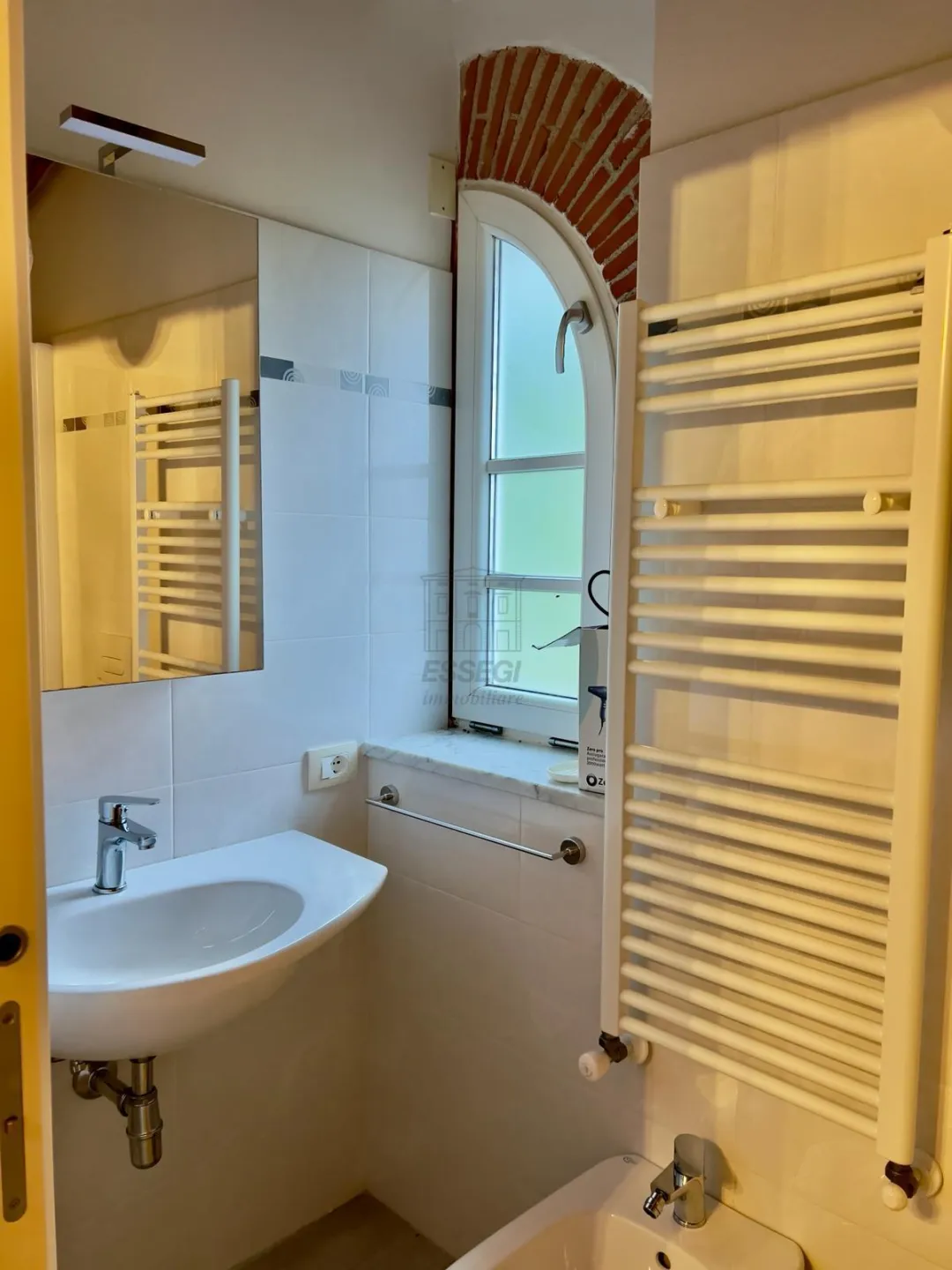 Immagine per Casale in vendita a Lucca via Pieve Di Brancoli 1586