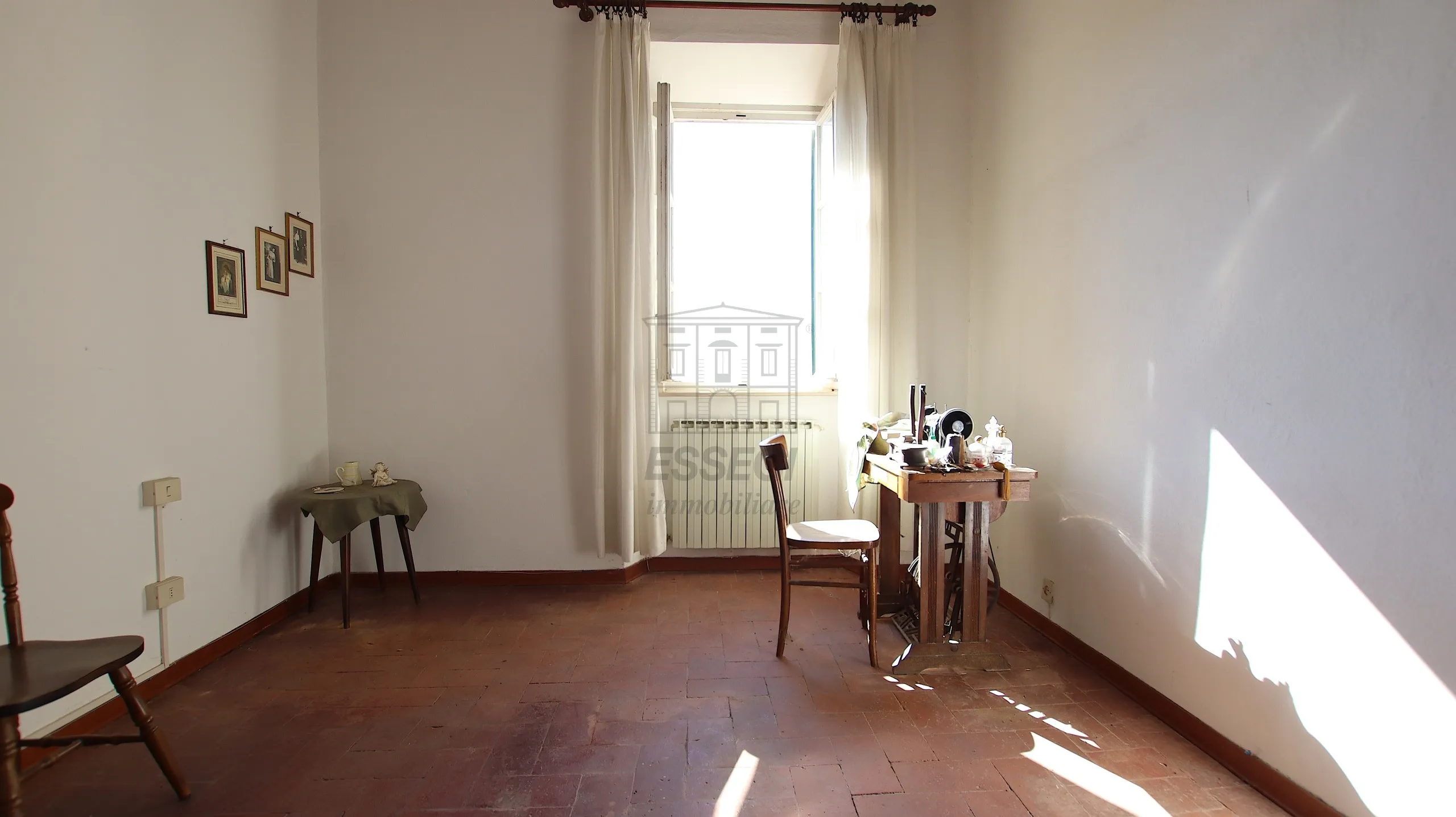 Immagine per Terratetto in vendita a Capannori via Dei Centoni 8A