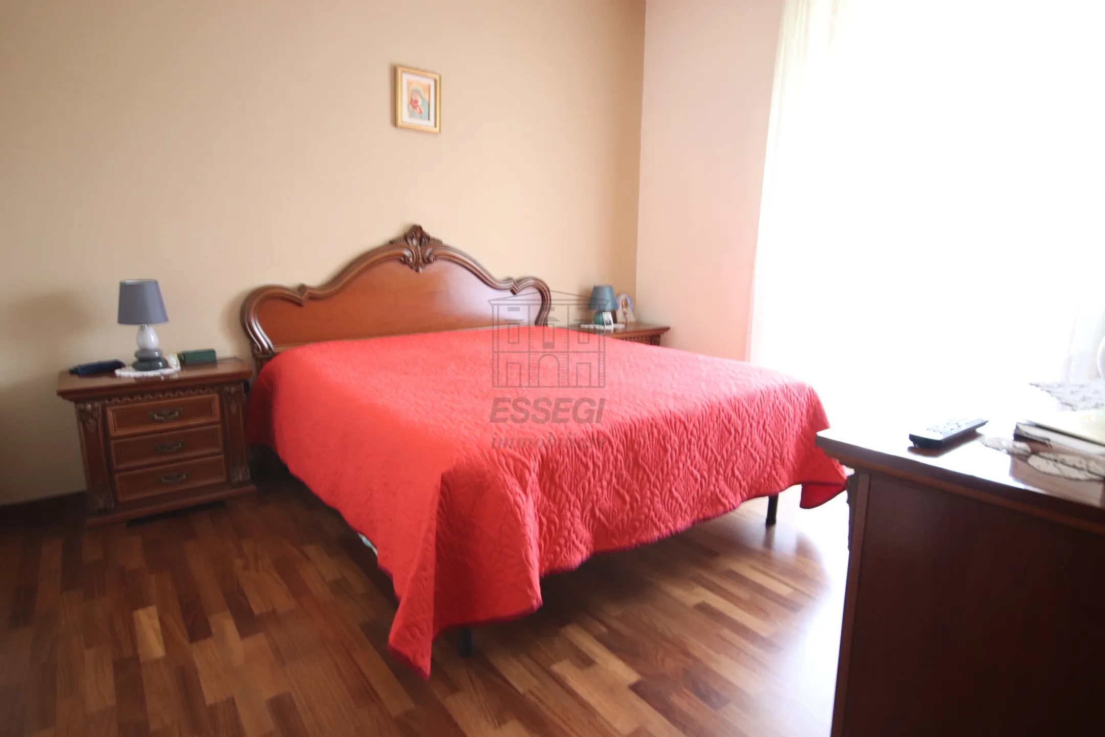 Immagine per Appartamento in vendita a Lucca via Della Chiesa Xxi