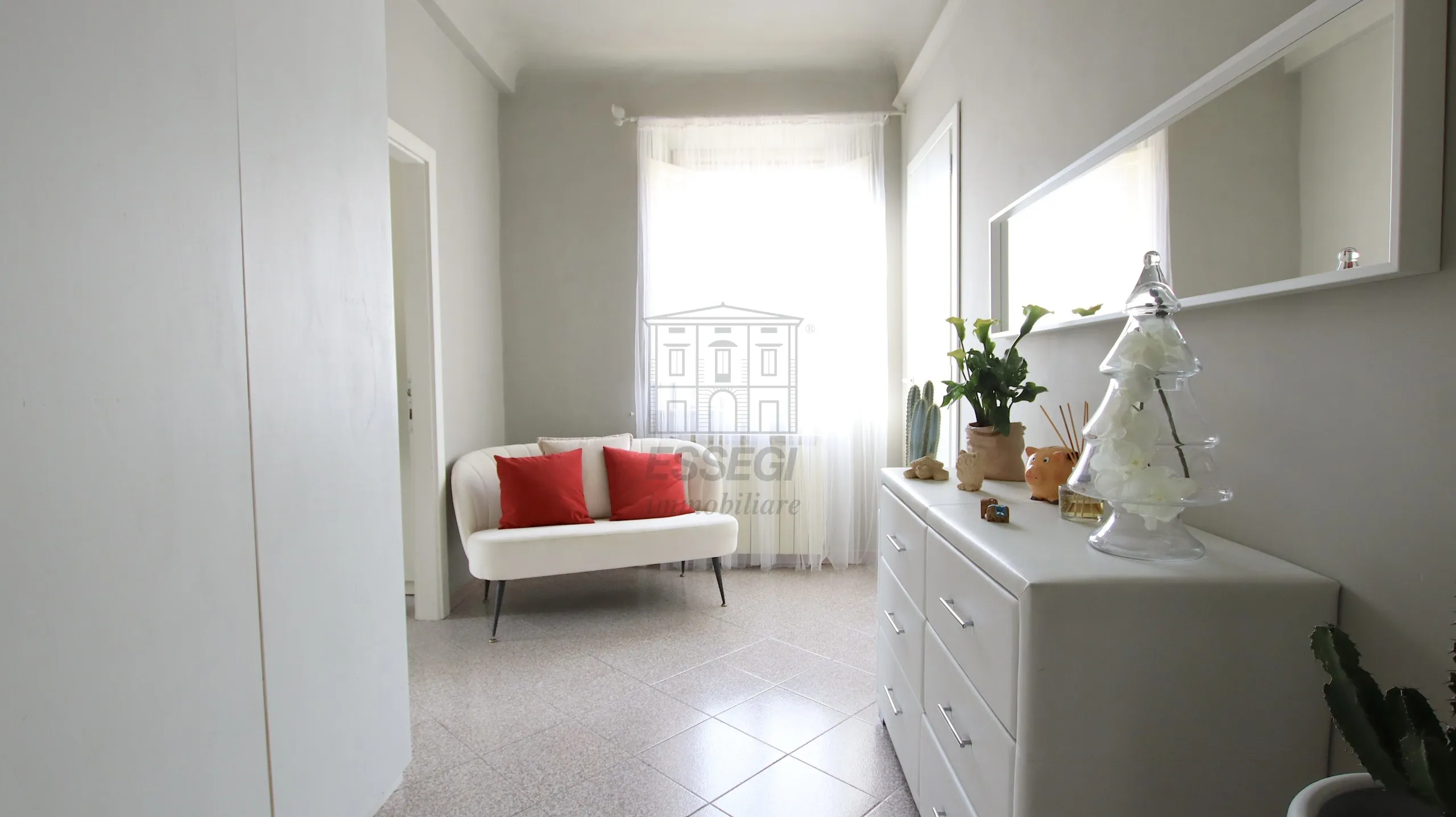 Immagine per Appartamento in vendita a Lucca