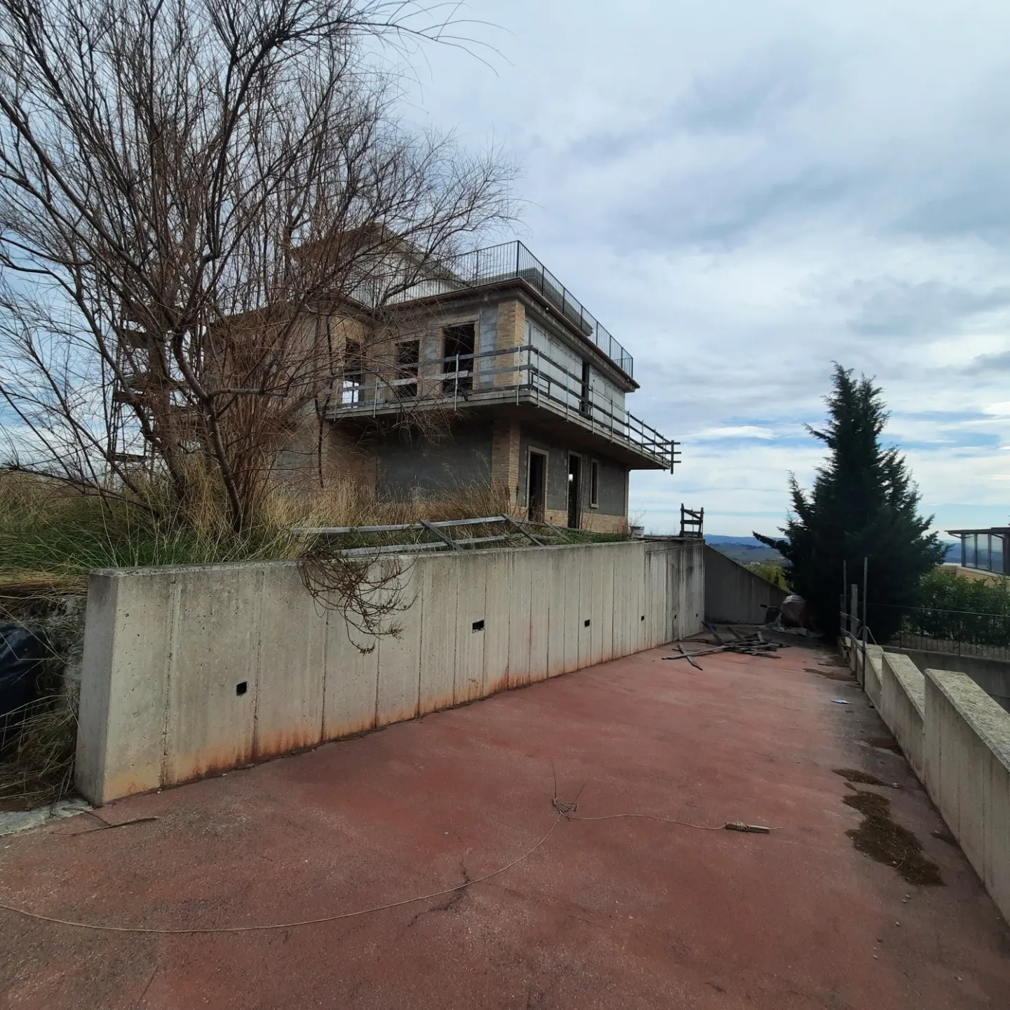 Immagine per casa in vendita a Offida viale Delle Tamerici 29