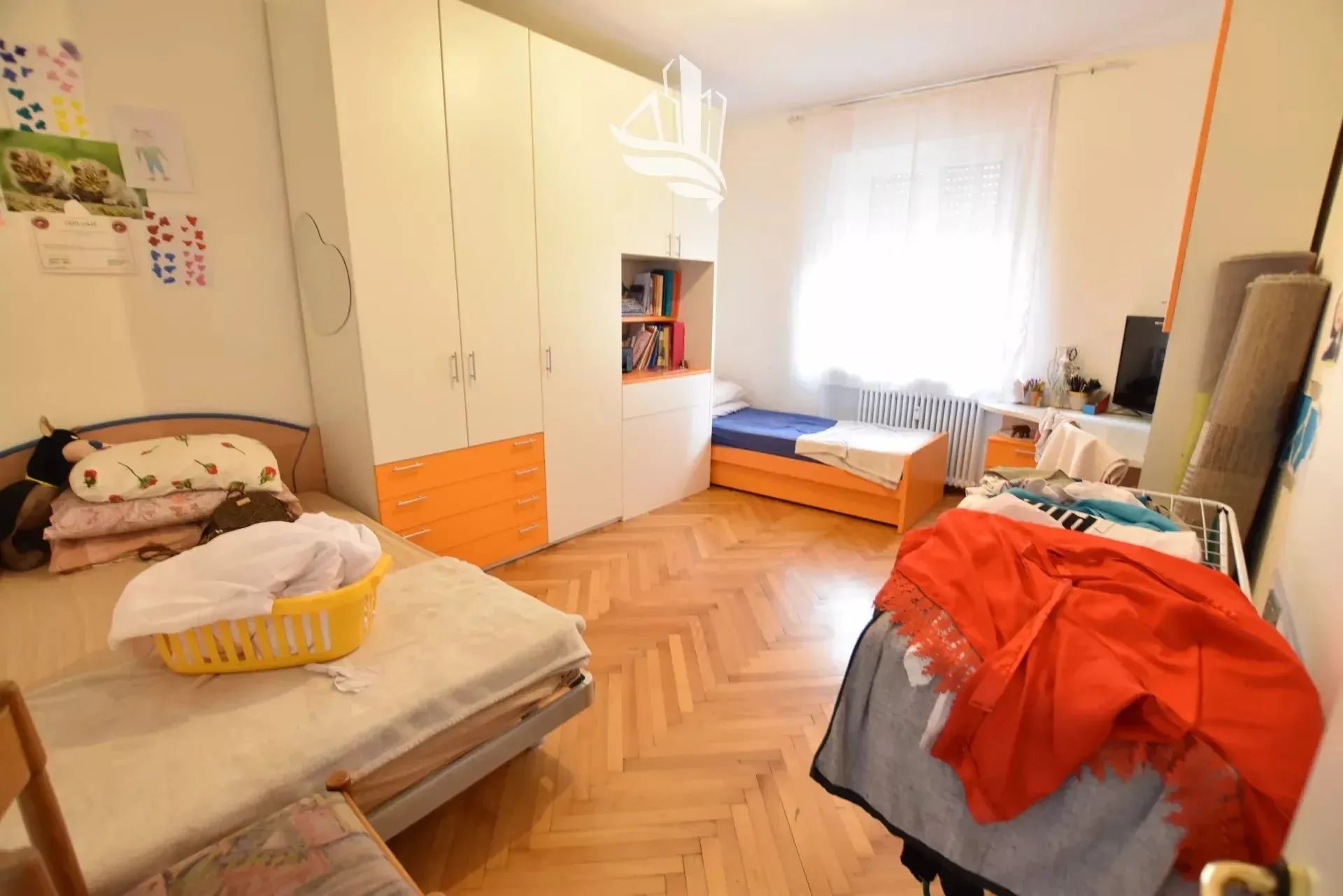 Immagine per Appartamento in vendita a Bolzano via Verona