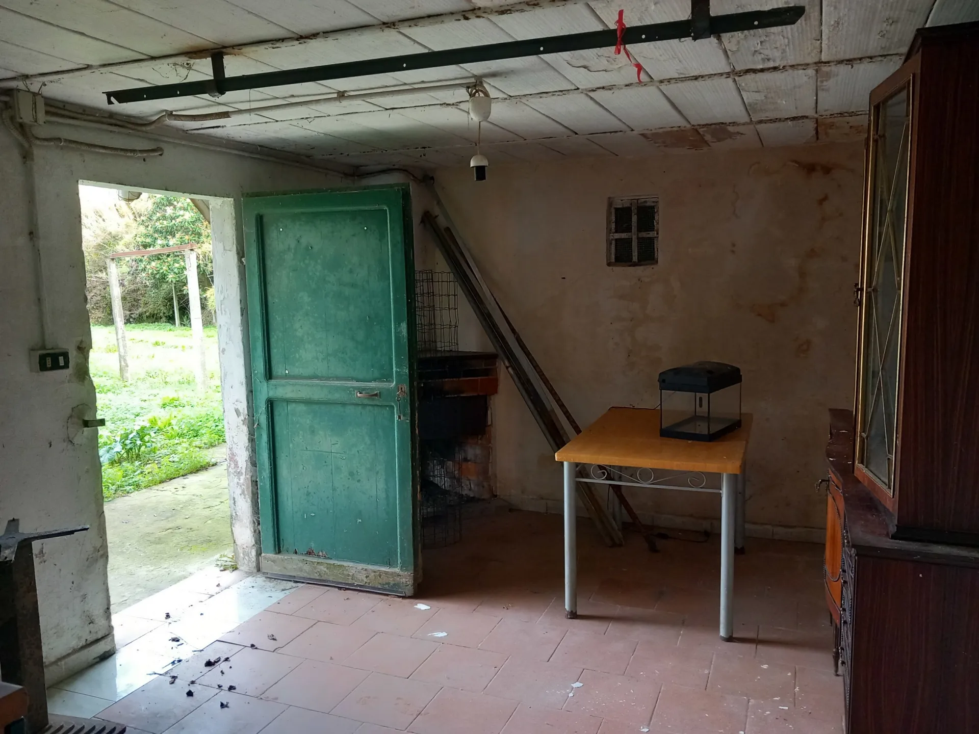 Immagine per Villa bifamiliare in vendita a Sarzana via 27 gennaio