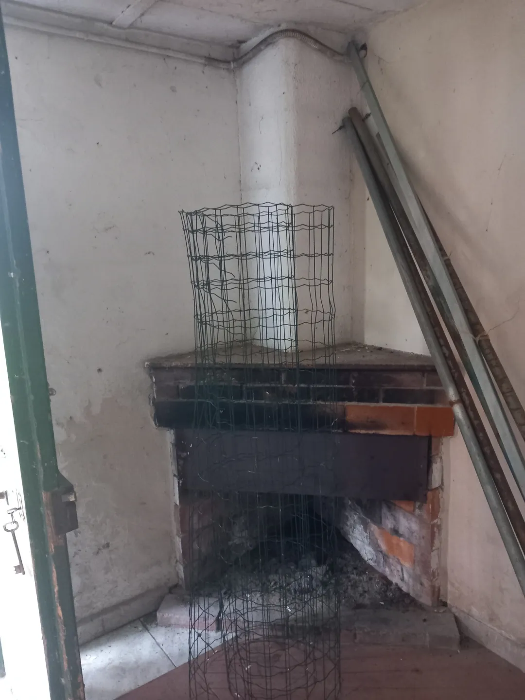 Immagine per Villa bifamiliare in vendita a Sarzana via 27 gennaio