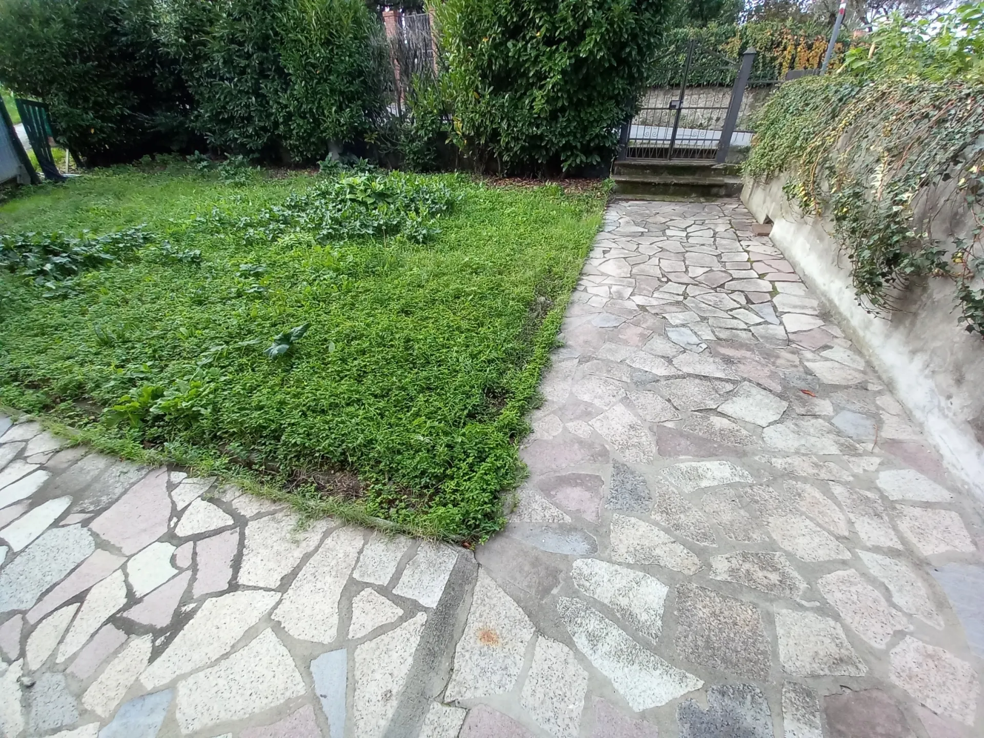 Immagine per Villa bifamiliare in vendita a Sarzana via 27 gennaio