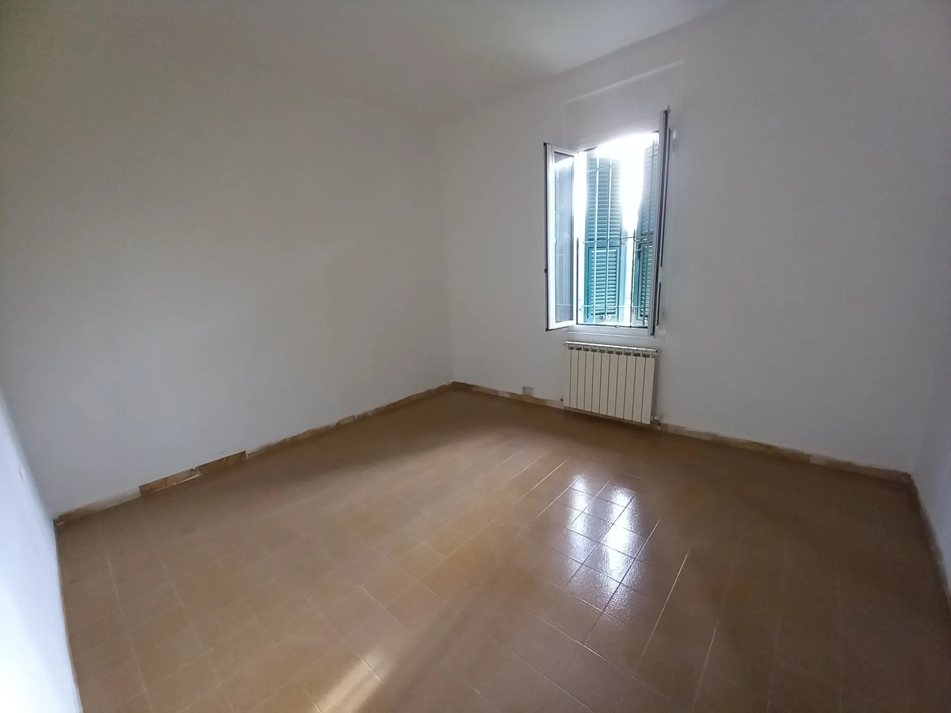 Immagine per Villa bifamiliare in vendita a Sarzana via 27 gennaio