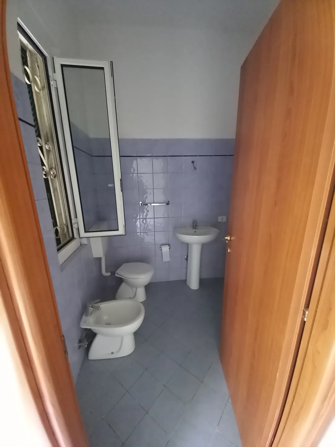 Immagine per Villa bifamiliare in vendita a Sarzana via 27 gennaio
