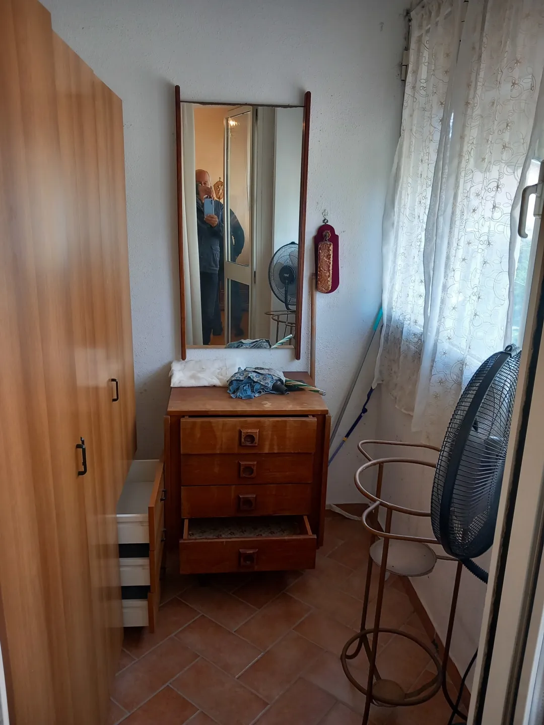 Immagine per casa in vendita a Luni via Bozzi